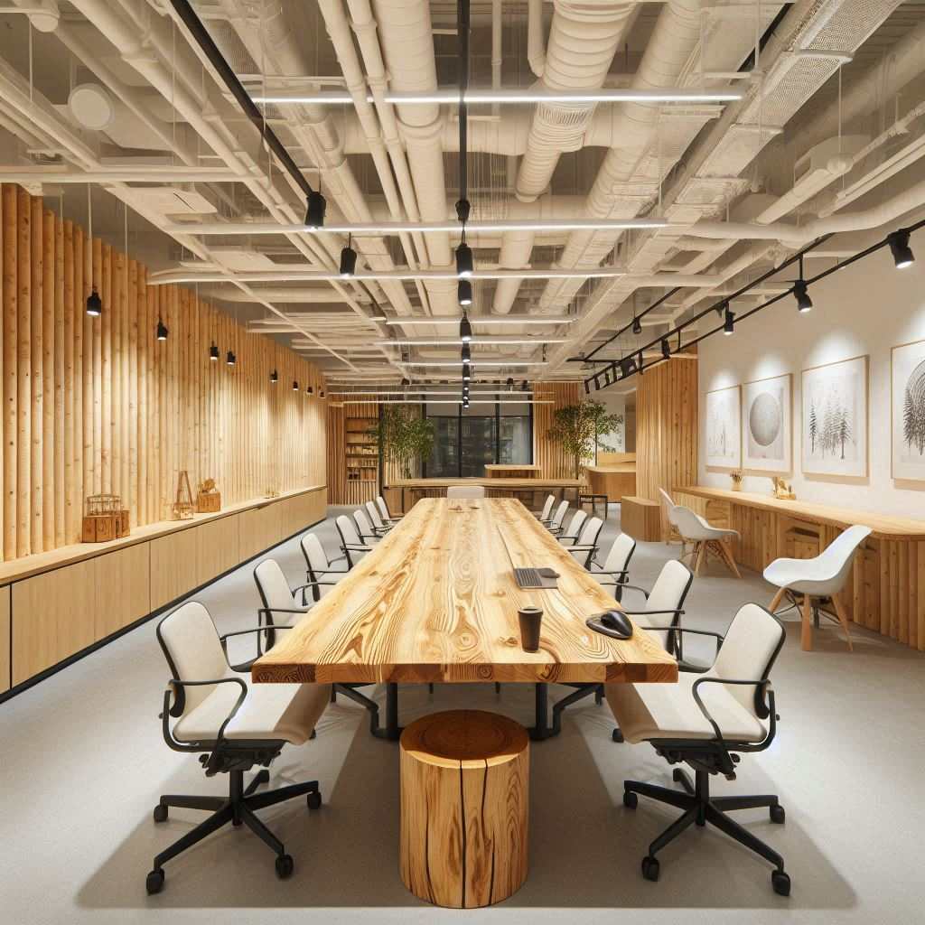 门禁规则统一更新给写字楼办公楼下商业配套造成变化时设计团队应怎样留存依据